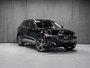 2021 Volvo XC60 Recharge T8 INSCRIPTION EXPRESSION ADVANCED CLIMATE PREMIUM-1