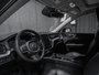 2021 Volvo XC60 Recharge T8 INSCRIPTION EXPRESSION ADVANCED CLIMATE PREMIUM-6