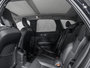 2021 Volvo XC60 Recharge T8 INSCRIPTION EXPRESSION ADVANCED CLIMATE PREMIUM-13