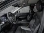 2021 Volvo XC60 Recharge T8 INSCRIPTION EXPRESSION ADVANCED CLIMATE PREMIUM-12