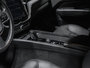 2021 Volvo XC60 Recharge T8 INSCRIPTION EXPRESSION ADVANCED CLIMATE PREMIUM-7