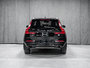 2021 Volvo XC60 Recharge T8 INSCRIPTION EXPRESSION ADVANCED CLIMATE PREMIUM-5