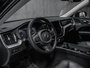 2021 Volvo XC60 Recharge T8 INSCRIPTION EXPRESSION ADVANCED CLIMATE PREMIUM-8