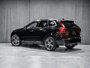 2021 Volvo XC60 Recharge T8 INSCRIPTION EXPRESSION ADVANCED CLIMATE PREMIUM-3