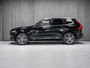 2021 Volvo XC60 Recharge T8 INSCRIPTION EXPRESSION ADVANCED CLIMATE PREMIUM-4