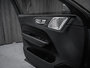 2021 Volvo XC60 Recharge T8 INSCRIPTION ADVANCED CLIMATE BOWERS-9