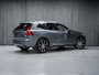 2021 Volvo XC60 Recharge T8 INSCRIPTION ADVANCED CLIMATE BOWERS-2