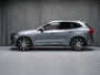2021 Volvo XC60 Recharge T8 INSCRIPTION ADVANCED CLIMATE BOWERS-4