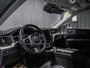 2021 Volvo XC60 Recharge T8 INSCRIPTION ADVANCED CLIMATE BOWERS-6