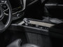 2021 Volvo XC60 Recharge T8 INSCRIPTION ADVANCED CLIMATE BOWERS-7