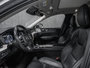 2021 Volvo XC60 Recharge T8 INSCRIPTION ADVANCED CLIMATE BOWERS-12