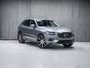 2021 Volvo XC60 Recharge T8 INSCRIPTION ADVANCED CLIMATE BOWERS-1
