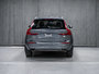 2021 Volvo XC60 Recharge T8 INSCRIPTION ADVANCED CLIMATE BOWERS-5