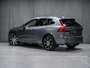 2021 Volvo XC60 Recharge T8 INSCRIPTION ADVANCED CLIMATE BOWERS-3