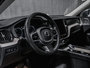 2021 Volvo XC60 Recharge T8 INSCRIPTION ADVANCED CLIMATE BOWERS-8