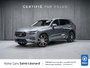 2021 Volvo XC60 Recharge T8 INSCRIPTION ADVANCED CLIMATE BOWERS-0