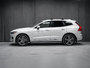 Volvo XC60 Recharge T8 INSCRIPTION EXPRESSION CLIMATE PREMIUM 2021-2