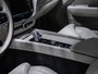 Volvo XC60 Recharge T8 ADVANCED CLIMATE 2021-7