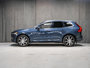 Volvo XC60 Recharge T8 ADVANCED CLIMATE 2021-3