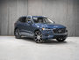 Volvo XC60 Recharge T8 ADVANCED CLIMATE 2021-1
