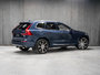 Volvo XC60 Recharge T8 ADVANCED CLIMATE 2021-2