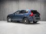 Volvo XC60 Recharge T8 ADVANCED CLIMATE 2021-4