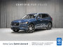 Volvo XC60 Recharge T8 ADVANCED CLIMATE 2021-0