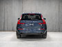 Volvo XC60 Recharge T8 ADVANCED CLIMATE 2021-5