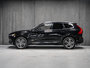 Volvo XC60 Recharge T8 INSCRIPTION EXPRESSION CLIMATE PREMIUM HARMAN 2021-1