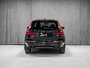 Volvo XC60 Recharge T8 INSCRIPTION EXPRESSION CLIMATE PREMIUM HARMAN 2021-4