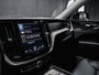 Volvo XC60 Recharge T8 INSCRIPTION CLIMATE ADVANCED 2021-10