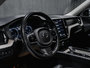 Volvo XC60 Recharge T8 INSCRIPTION CLIMATE ADVANCED 2021-8