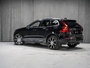Volvo XC60 Recharge T8 INSCRIPTION CLIMATE ADVANCED 2021-4