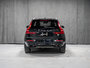 Volvo XC60 Recharge T8 INSCRIPTION CLIMATE ADVANCED 2021-5