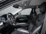 Volvo XC60 Recharge T8 INSCRIPTION CLIMATE ADVANCED 2021-12