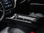 Volvo XC60 Recharge T8 INSCRIPTION CLIMATE ADVANCED 2021-7
