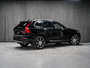 Volvo XC60 Recharge T8 INSCRIPTION CLIMATE ADVANCED 2021-2