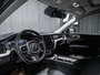 Volvo XC60 Recharge T8 INSCRIPTION CLIMATE ADVANCED 2021-6
