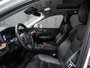 2022 Volvo XC60 Recharge Inscription Expression-12