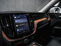 2022 Volvo XC60 Recharge Inscription Expression-10