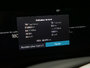 2022 Volvo XC60 Recharge Inscription Expression-11