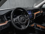 2022 Volvo XC60 Recharge Inscription Expression-8
