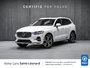 2022 Volvo XC60 Recharge Inscription Expression-0
