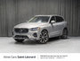 2022 Volvo XC60 Recharge T8 INSCRIPTION EXPRESSION CLIMATE PREMIUM HARMAN-0