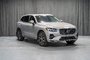 2022 Volvo XC60 Recharge T8 INSCRIPTION EXPRESSION CLIMATE PREMIUM HARMAN-2