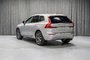 2022 Volvo XC60 Recharge T8 INSCRIPTION EXPRESSION CLIMATE PREMIUM HARMAN-4
