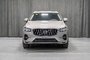 2022 Volvo XC60 Recharge T8 INSCRIPTION EXPRESSION CLIMATE PREMIUM HARMAN-1