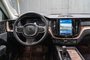 2022 Volvo XC60 Recharge T8 INSCRIPTION EXPRESSION CLIMATE PREMIUM HARMAN-8