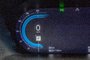 2022 Volvo XC60 Recharge T8 INSCRIPTION EXPRESSION CLIMATE PREMIUM HARMAN-11