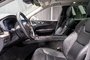 2022 Volvo XC60 Recharge T8 INSCRIPTION EXPRESSION CLIMATE PREMIUM HARMAN-12